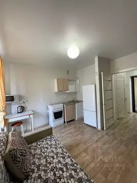 Студия Татарстан, Пестречинский район, Шигалеевское с/пос, с. Новое ...