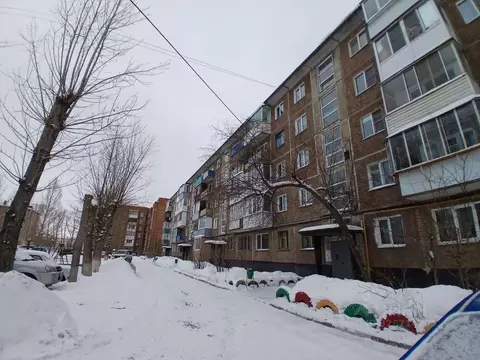 1-к кв. Омская область, Омск Заозерный мкр, просп. Менделеева, 3А ...