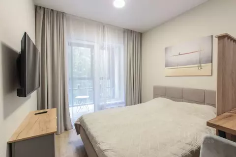 Студия Санкт-Петербург, Санкт-Петербург, Сестрорецк ул. ...