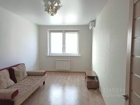 1-к кв. Самарская область, Самара просп. Карла Маркса, 196 (40.0 м)