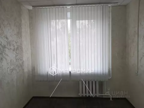 Офис в Брянская область, Брянск просп. Станке Димитрова, 45 (10 м)