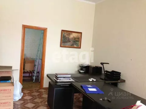 Офис в Крым, Симферополь ул. Севастопольская (150 м)