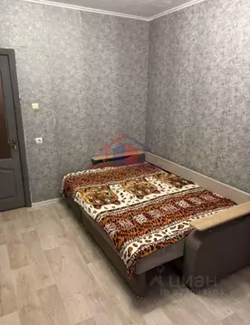 2-к кв. Белгородская область, Старый Оскол Восточный мкр, 11 (54.0 м)