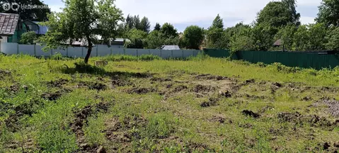 Дом в городской посёлок Рощино, Социалистическая улица, 89А (292 м)