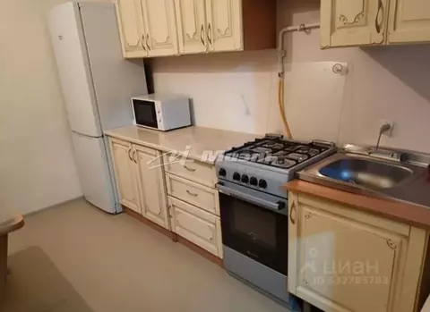 1-к кв. Крым, Симферополь ул. Генерала Яременко, 34 (26.0 м)