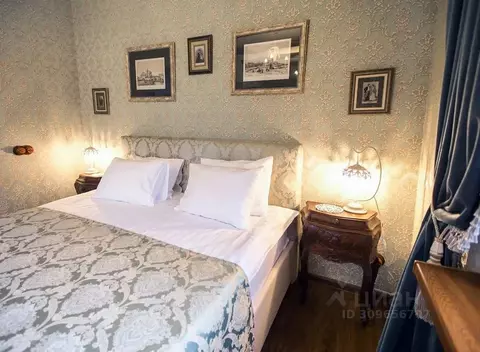 Комната Владимирская область, Суздаль ул. Ленина, 89