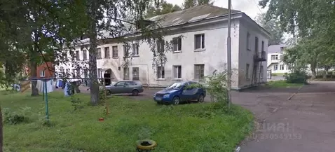 Комната Башкортостан, Уфа ул. Репина, 5А (21.6 м)