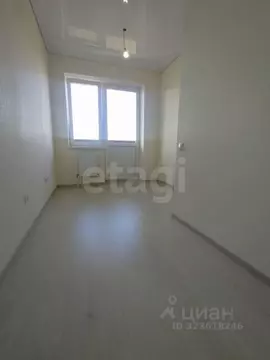 1-к кв. Адыгея, Тахтамукайский район, Старобжегокайское с/пос, Новая ...