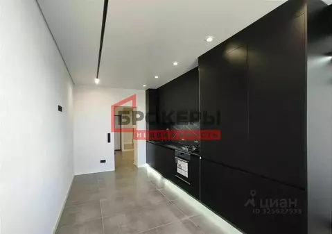 3-к кв. Севастополь просп. Античный, 4 (94.0 м)