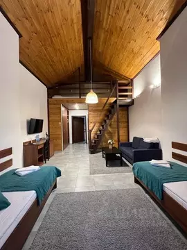 Комната Башкортостан, Белорецк Ветеран-2 СНТ, 126