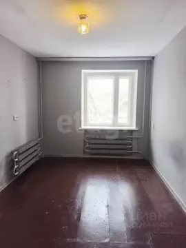 Комната Вологодская область, Вологда ул. Маяковского, 29 (12.0 м)