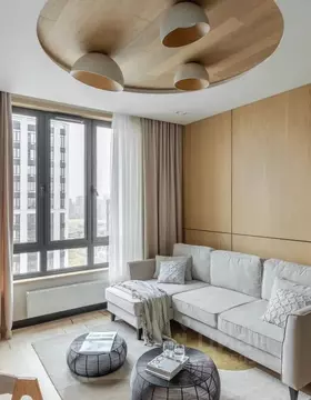 3-к кв. Татарстан, Казань ул. Алексея Козина, 2 (74.0 м)