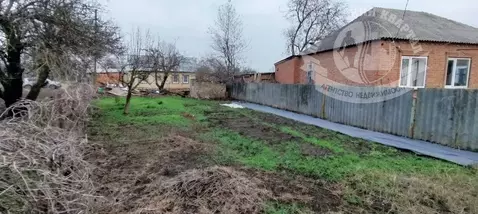 Участок в Ростовская область, Таганрог Урожайный пер. (3.0 сот.)
