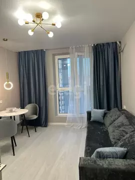 Студия Ростовская область, Ростов-на-Дону просп. Солженицына, 15/1с1 ...