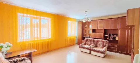 Коттедж в Липецкая область, Грязинский район, Ярлуковский сельсовет, ...