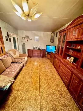 2-к кв. Свердловская область, Екатеринбург ул. Академика Бардина, 25к1 ...