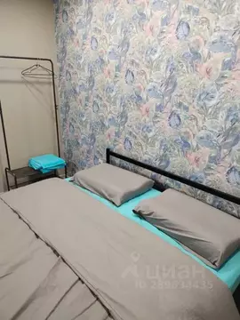 Студия Самарская область, Сызрань просп. Космонавтов, 8 (30.0 м)