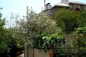 Дом в Крым, Судак ул. Гагарина, 50/3 (87 м)