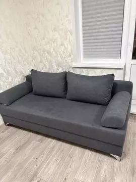 Студия Ульяновская область, Ульяновск просп. Маршала Устинова, 7/14А ...