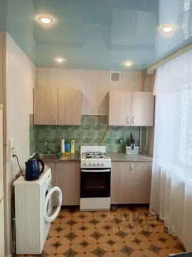 4-к кв. Тверская область, Кашин Советская ул., 13 (50.0 м)