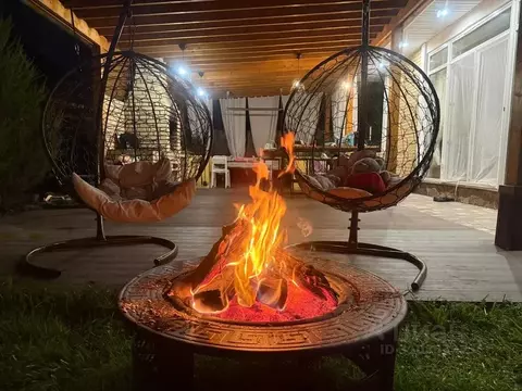 Дом в Московская область, Раменский муниципальный округ, д. Прудки, ...