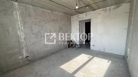 2-к кв. Ивановская область, Ивановский район, Богданихское с/пос, д. ...