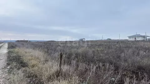 Участок в Воронежская область, Семилукский район, с. Девица ул. ...