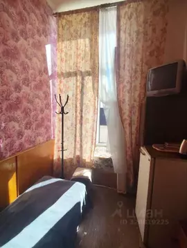 Комната Крым, Ялта ул. Дражинского, 14 (12.0 м)