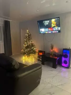 Дом в Московская область, Серпухов городской округ, д. Бутурлино 7 ...