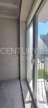 1-к кв. Калининградская область, Пионерский ул. Гептнера, 17 (33.5 м)