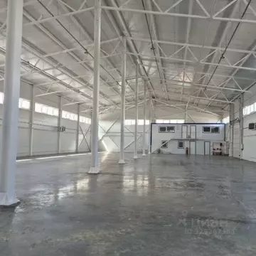 Помещение свободного назначения в Московская область, Раменский ...