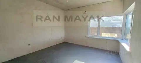 Дом в Адыгея, Майкопский район, Красноульское с/пос, Калинин хут. ул. ...