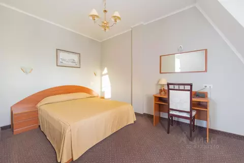 Комната Санкт-Петербург, Санкт-Петербург, Петергоф Санкт-Петербургский ...