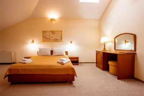 Комната Крым, Судак ул. Ленина, 88