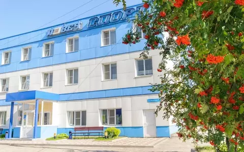 Комната Рязанская область, Рязань ул. Маяковского, 1Ас3литЕ (10.0 м)