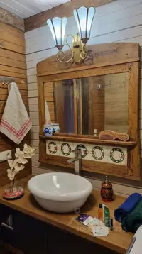 Дом в Московская область, Истра муниципальный округ, Лужки садовое ...