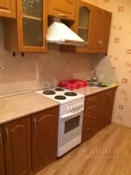 1-к кв. Башкортостан, Уфа ул. Софьи Перовской, 29В (41.0 м)