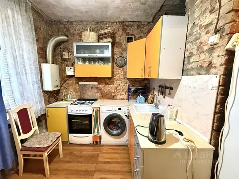 3-к кв. Кировская область, Киров Коминтерновский мкр, ул. Заречная, 3 ...