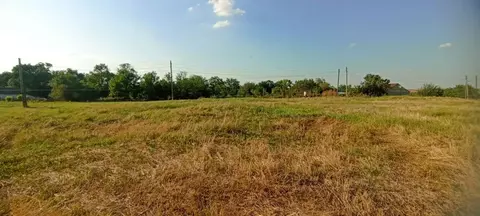 Участок в Ставропольский край, Изобильненский муниципальный округ, с. ...