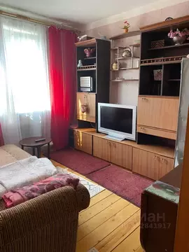 Комната Московская область, Красногорск ул. Ленина, 5б (14.0 м)