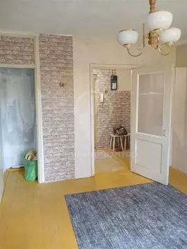 Студия Рязанская область, Рязань ул. Космонавтов, 9к1 (19.0 м)