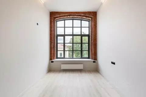 Офис в Москва Суворовская ул., 19С1 (21 м)