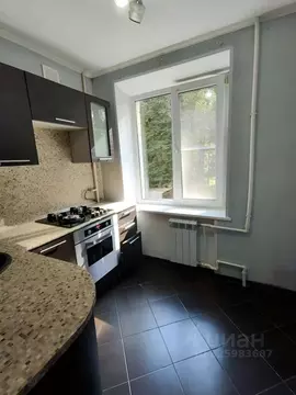 2-к кв. Московская область, Мытищи городской округ, д. Аксаково ул. ...