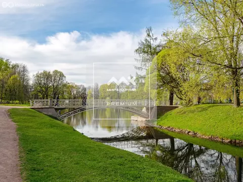 4-комнатная квартира: Санкт-Петербург, Таврическая улица, 19 (176.1 м)