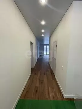 Дом в Башкортостан, Уфа городской округ, с. Нагаево ул. Белогорская, ...