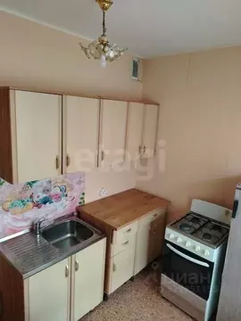 1-к кв. Брянская область, Брянск Флотская ул., 32 (33.4 м)