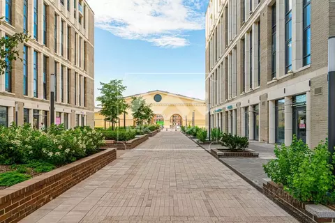 Помещение свободного назначения в Санкт-Петербург Московский просп., ...