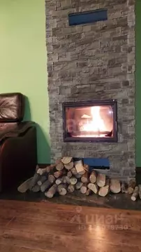 Дом в Краснодарский край, Новороссийск городской округ, с. Мысхако, ...