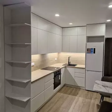 2-к кв. Москва ул. Добролюбова, 8к2 (42.5 м)