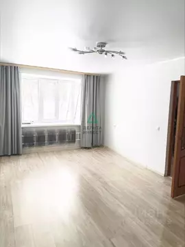 1-к кв. Башкортостан, Уфимский район, с. Авдон Лесопарковая ул., 7 ...